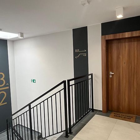 Apartament Zielona Klonowa كيلتشي المظهر الخارجي الصورة