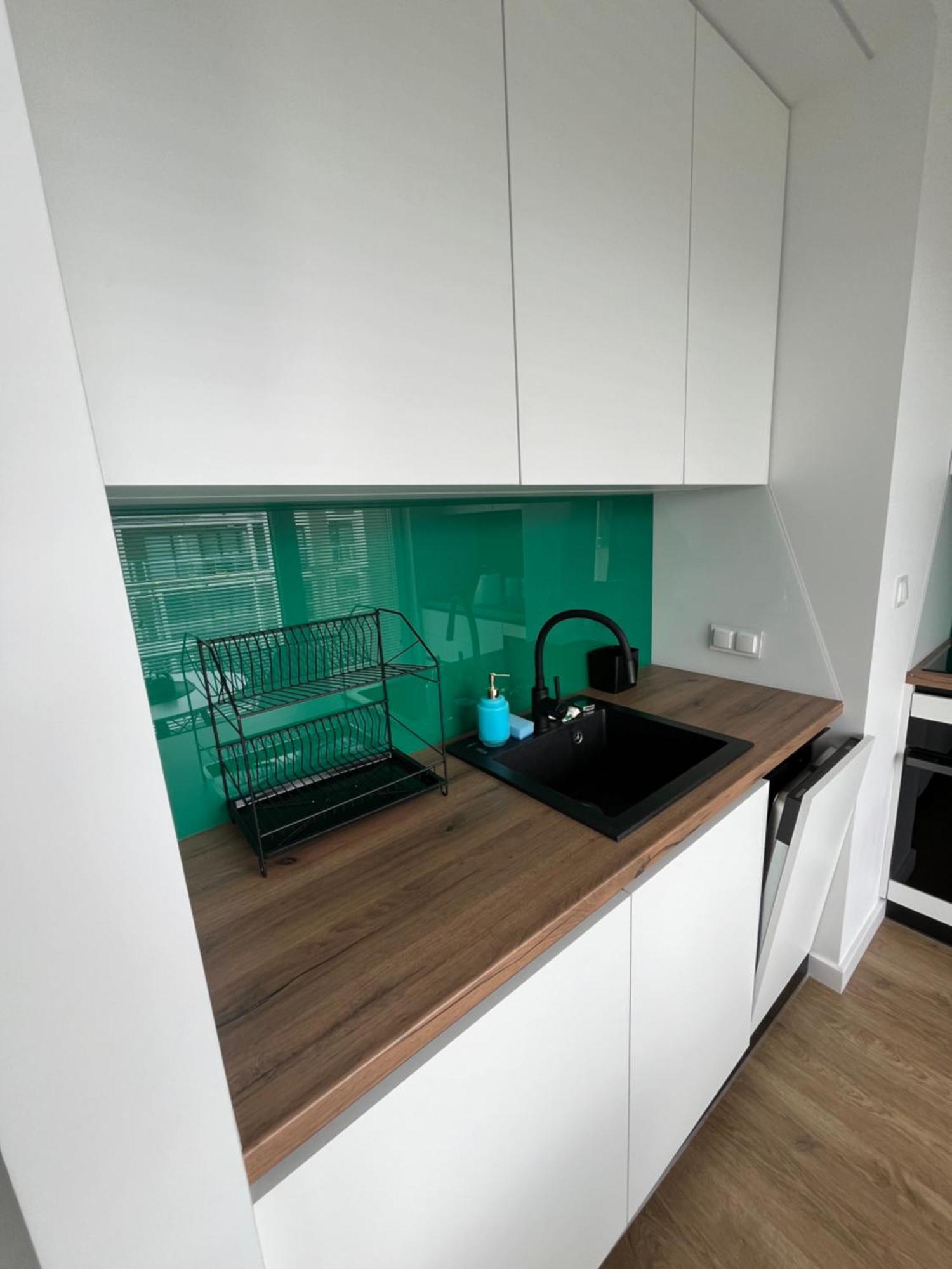 Apartament Zielona Klonowa كيلتشي المظهر الخارجي الصورة