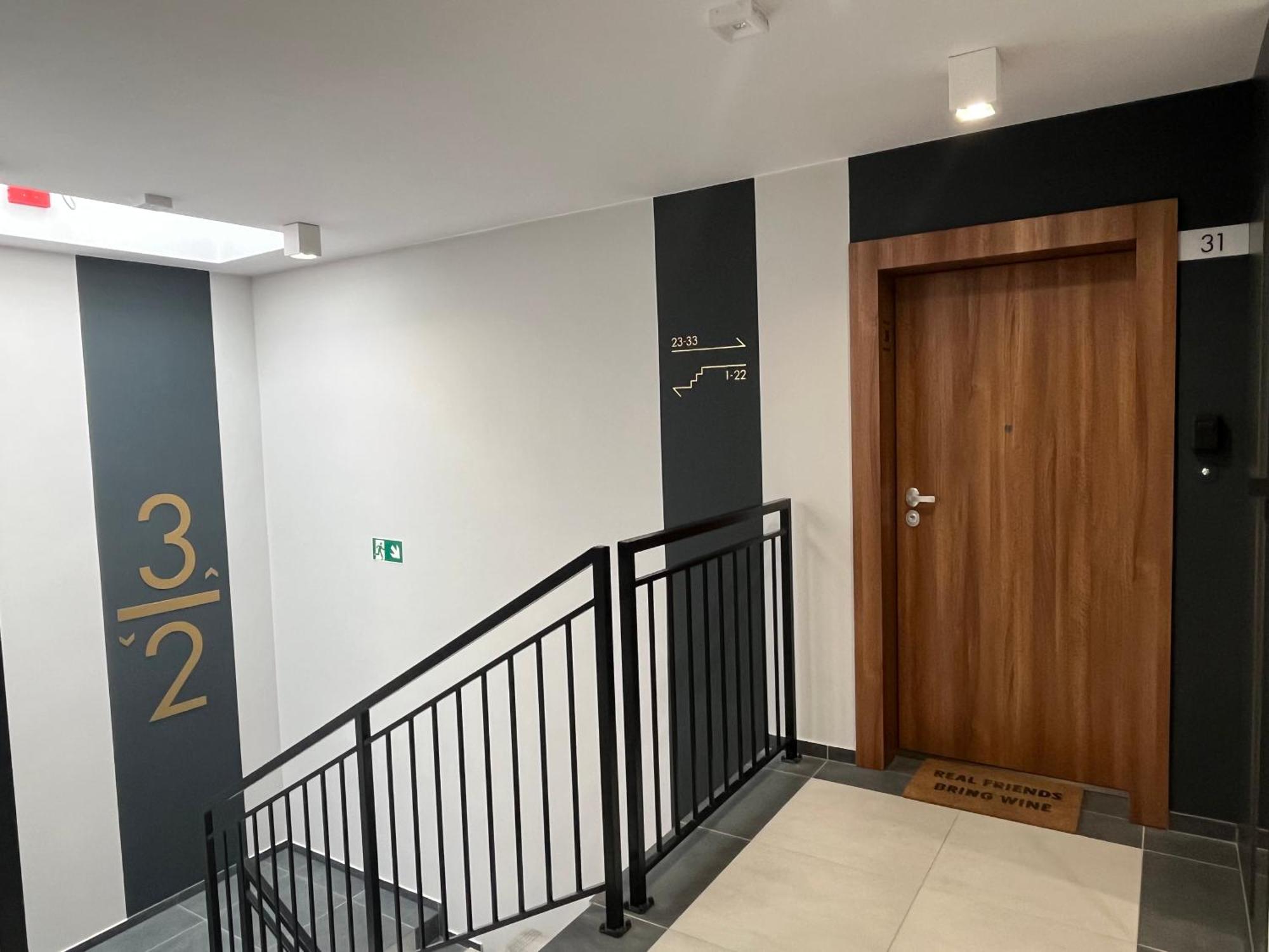 Apartament Zielona Klonowa كيلتشي المظهر الخارجي الصورة