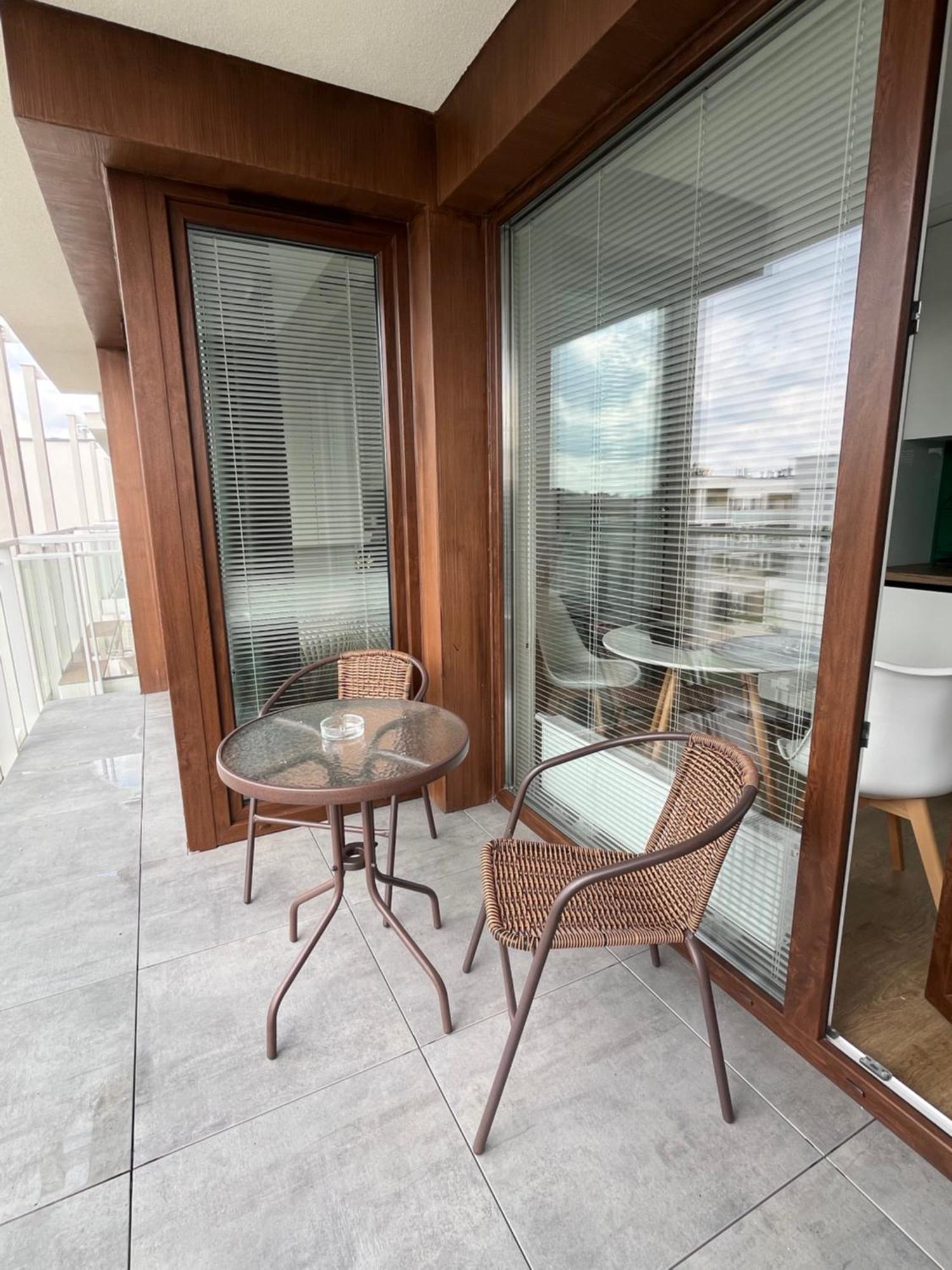 Apartament Zielona Klonowa كيلتشي المظهر الخارجي الصورة